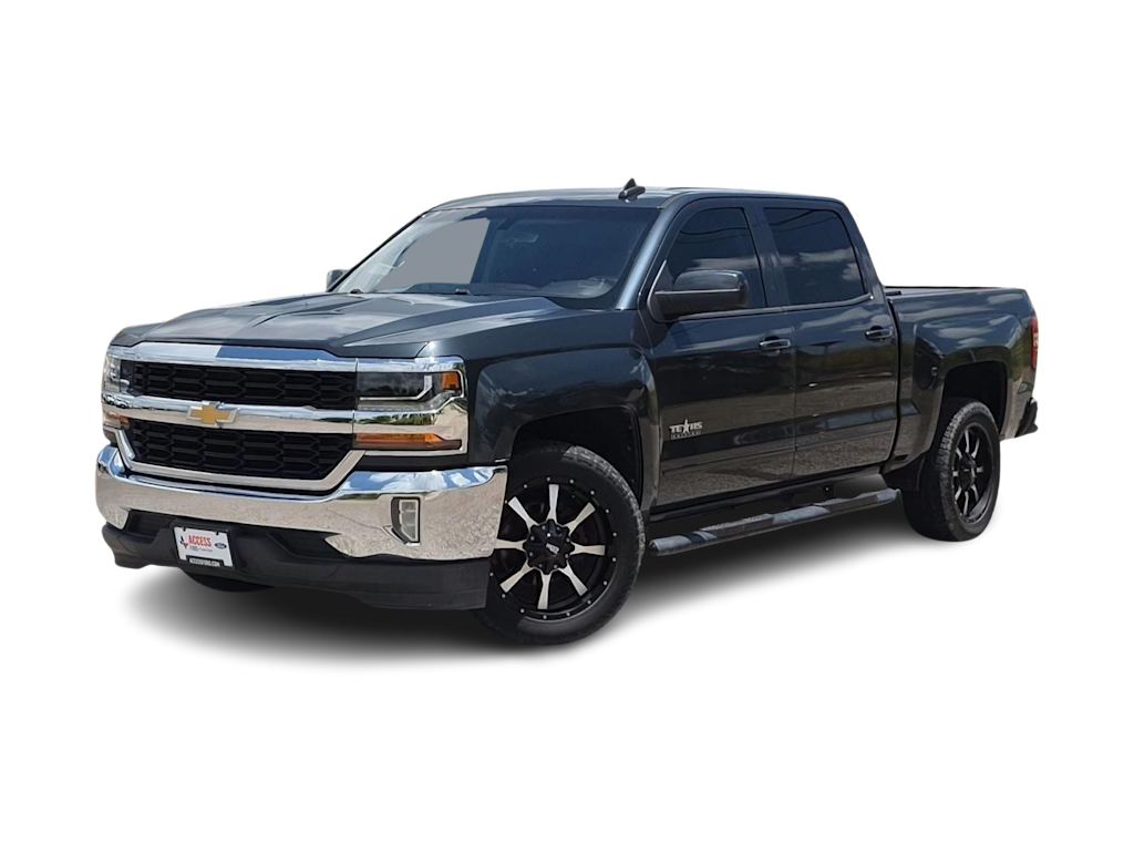 chevrolet silverado 1500 2017 3GCPCREH7HG448705 image chevrolet silverado 1500 2017 3GCPCREH7HG448705 image